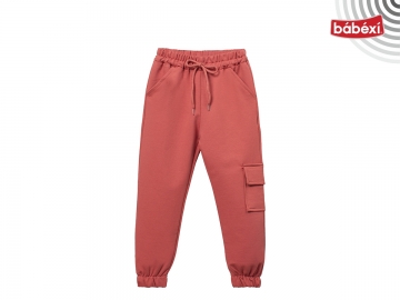 30/150 Penye Kemerli K.cepli Kız Tekalt 9Y,10Y,11Y,12Y Kız