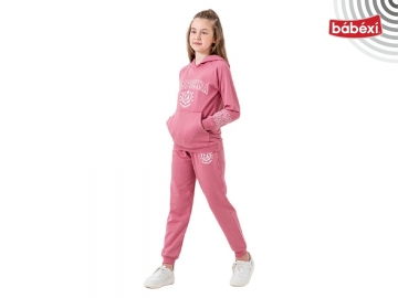 Kız Çocuk Takım 7Y,8Y,9Y,10Y Kız