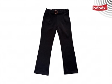 TOKALI PANTOLON  6Y,8Y,10Y,12Y,14Y Kız