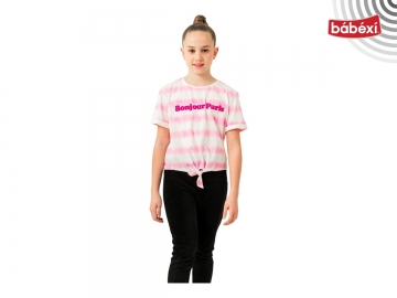 Kız Çocuk Tshirt  7Y,8Y,9Y,10Y Kız