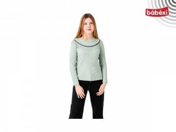 Kız Çocuk Sweat 11Y,12Y,13Y,14Y Kız
