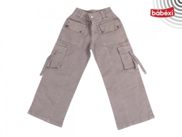 PDF KIZ PANTOLON  6Y,7Y,8Y,9Y,10Y Kız