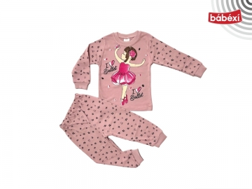 BALERİN KIZ 1.2.3 YAŞ 2Lİ TAKIM  12 Ay,2Y,3Y Kız