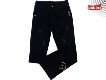 KOT PANTOLON  6 Ay,9 Ay,12 Ay Erkek