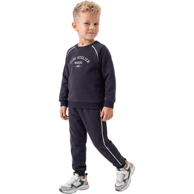 1987 NAKIŞLI İKİ İP ERKEK TAKIM 2Y,3Y,4Y,5Y Erkek