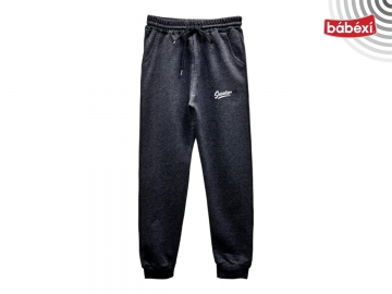 SNEAKER KOMPAKT TEK ALT 5Y,6Y,7Y,8Y Erkek