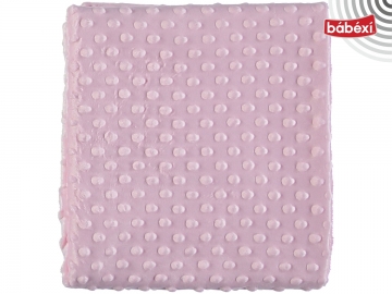 K/E FLUFFY BATTANİYE