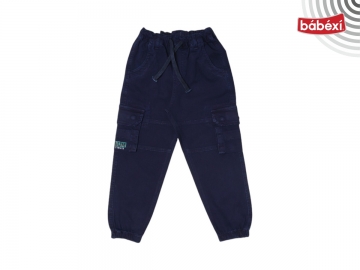 KETEN PANTOLON  12 Ay,2Y,3Y,4Y Erkek