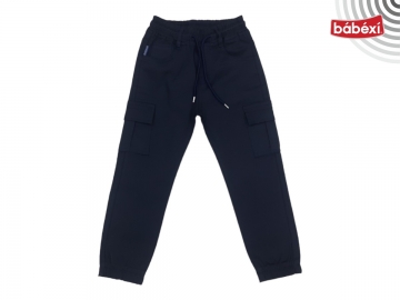 KETEN PANTOLON  10Y,11Y,12Y,13Y Erkek