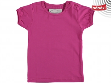 03-12 Ay Fuji K. Kol Badi 3 Ay,6 Ay,9 Ay,12 Ay Kız