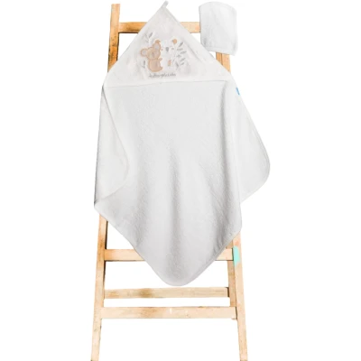 KOALA SİLGİ 75/75 3 Ay Uni