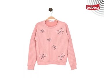 Pembe