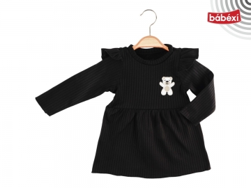 Çocuk Kız Elbise 2Y,3Y,4Y,5Y Kız