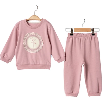 Pembe
