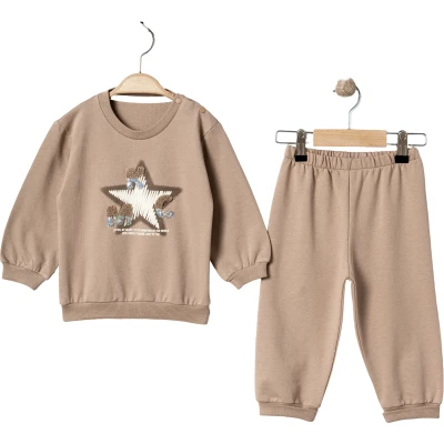 Krem