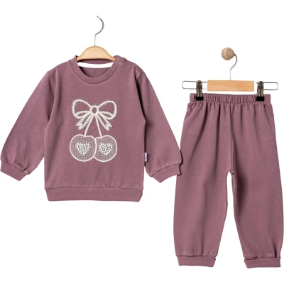 Rose Pink