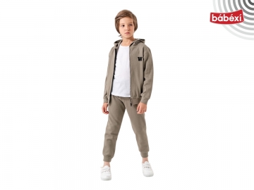 Erkek Çocuk Takım Pike Kumaş 6Y,7Y,8Y,9Y Erkek
