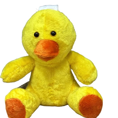 25 CM CİVCİV  12 Ay Uni