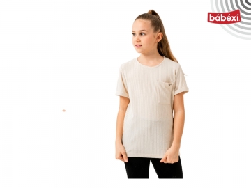 Kız Çocuk Tshirt  7Y,8Y,9Y,10Y Kız