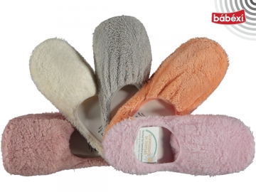 Düz Çocuk Peluş  9Y,10Y,11Y Uni