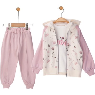 Pembe