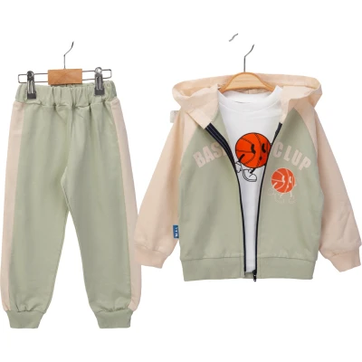 Haki