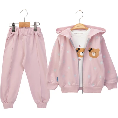Pembe