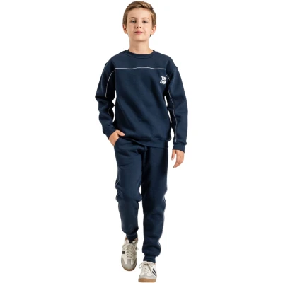 2’Lİ 0 YAKA TAKIM 11Y,12Y,13Y,14Y Erkek