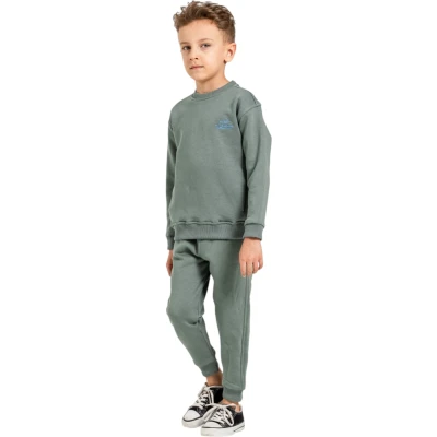 Aqua Green