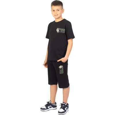 2.Lİ PENYE TAKIM 7Y,8Y,9Y,10Y Erkek