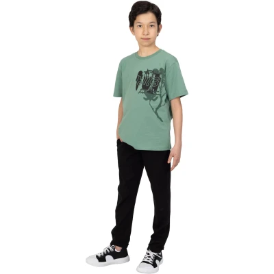 2.Lİ  PENYE TAKIM  7Y,8Y,9Y,10Y Erkek