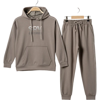 Light Brown