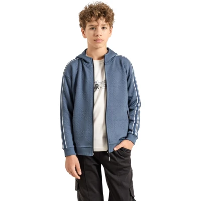 2’Lİ TAKIM 13Y,14Y,15Y,16Y Erkek