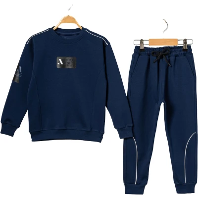 Lacivert