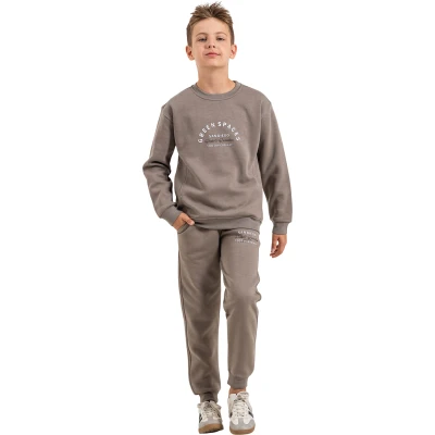 2’Lİ TAKIM 7Y,8Y,9Y,10Y Erkek