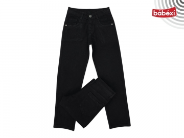 KETEN PANTOLON  5Y,6Y,7Y,8Y Erkek