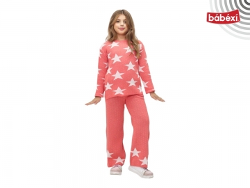 İkili Kız Takım 4Y,6Y,8Y,10Y Kız