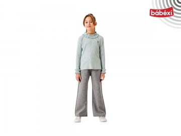 Kız Çocuk Takım 3Y,4Y,5Y,6Y Kız