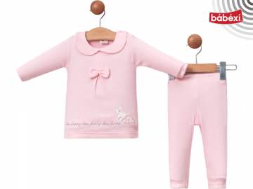 Pembe