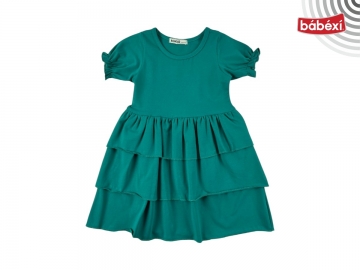 Çocuk Elbise 2Y,3Y,4Y,5Y Kız