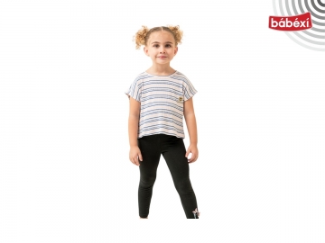 Kız Çocuk Tshirt 3Y,4Y,5Y,6Y Kız