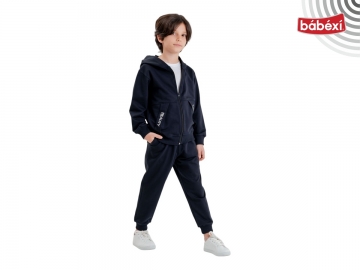 Erkek Çocuk İki İp Takım  6Y,7Y,8Y,9Y Erkek
