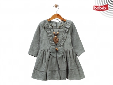 Xаки 