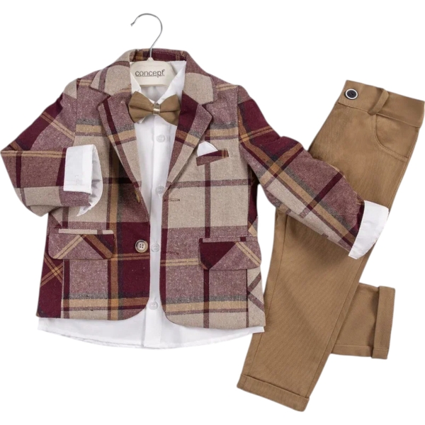Bordo
