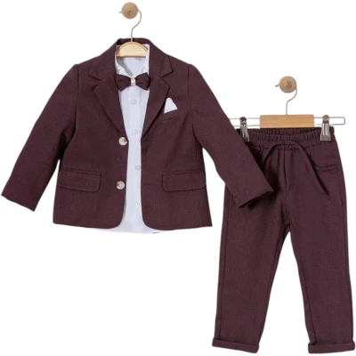 Bordo