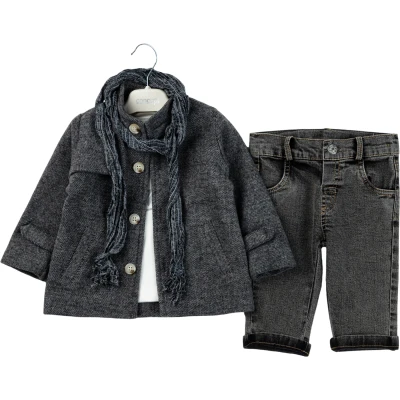 Anthracite