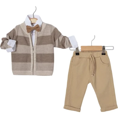 Light Brown
