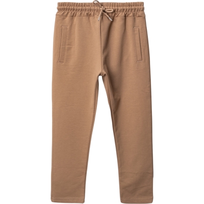30/150 PENYE CEP FLETO CEPLİ AÇIK PAÇA PANTOLON  13Y,14Y,15Y,16Y Erkek