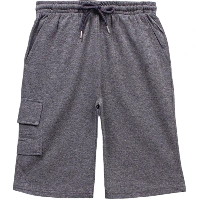 30/30 OPENET TORBA CEPLİ KARGO CEPLİ KAPRİ 5Y,6Y,7Y,8Y Erkek