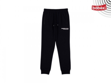 Mодель-1